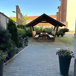 Ferienwohnungen in Erfurt